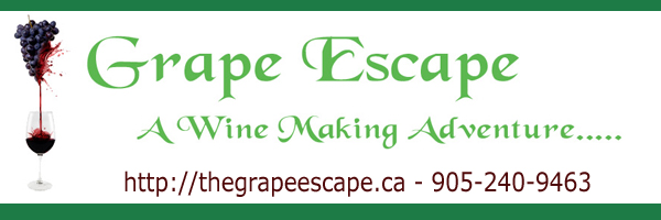 grape-escape